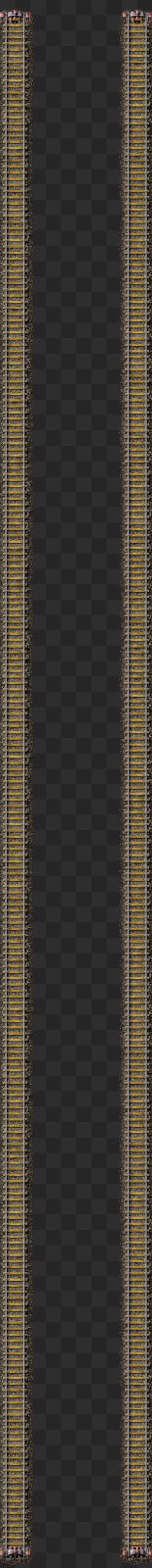 Blueprint preview