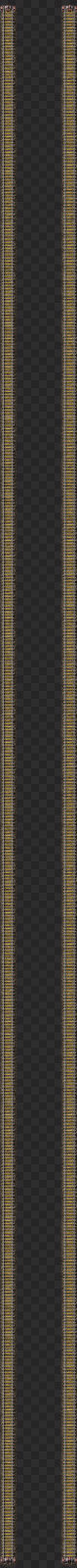 Blueprint preview