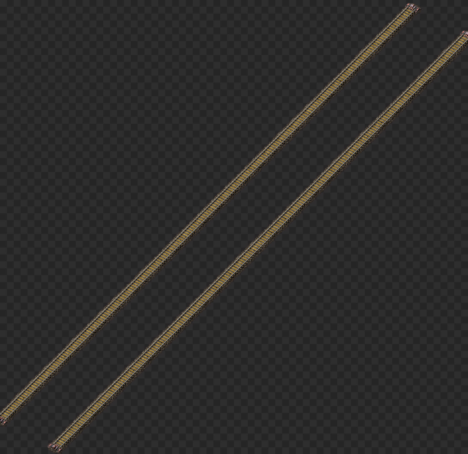 Blueprint preview