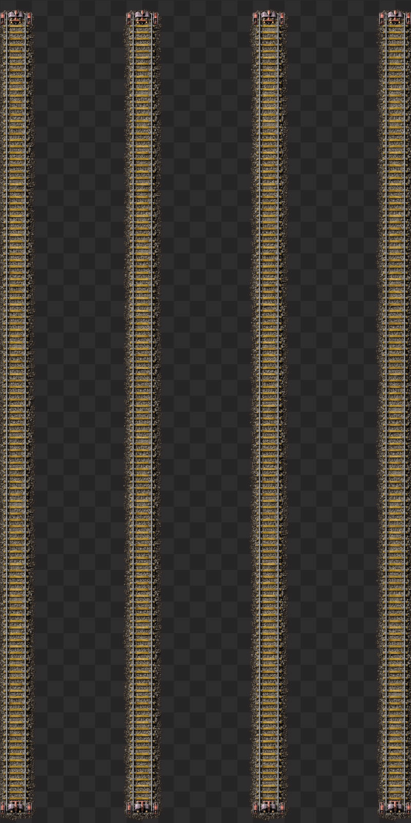 Blueprint preview