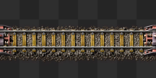 Blueprint preview