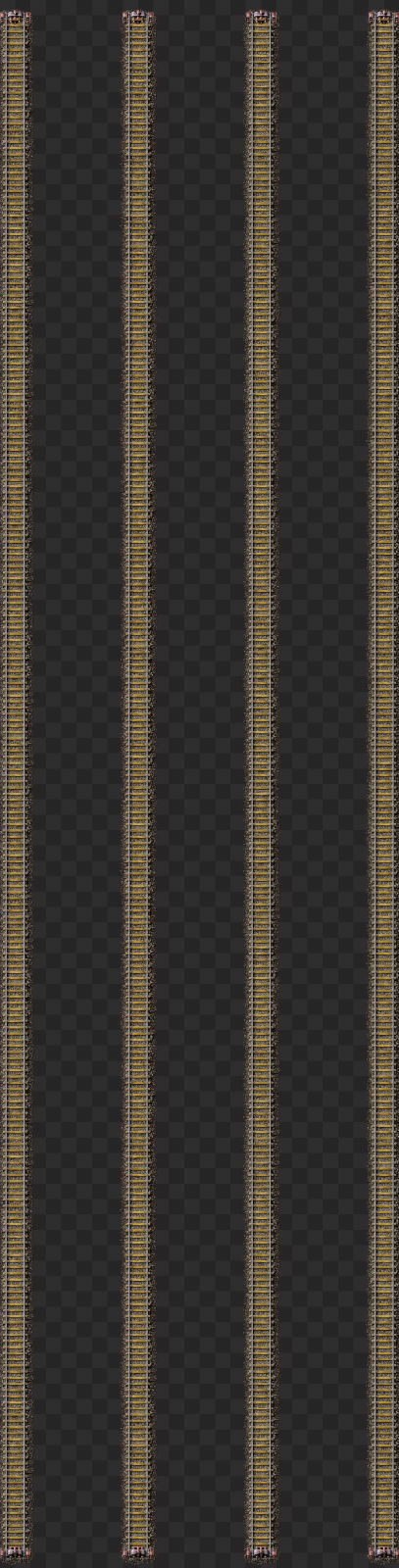 Blueprint preview