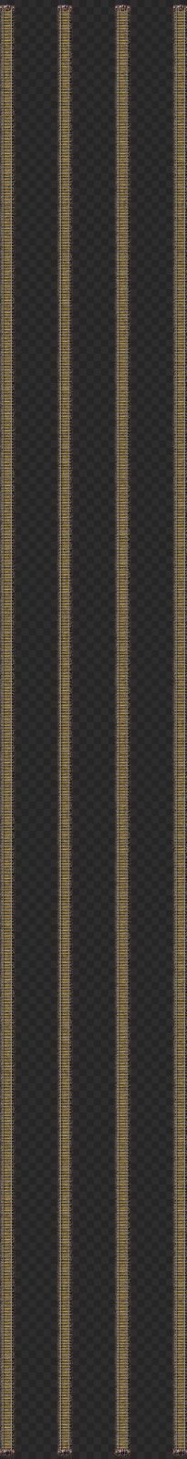 Blueprint preview