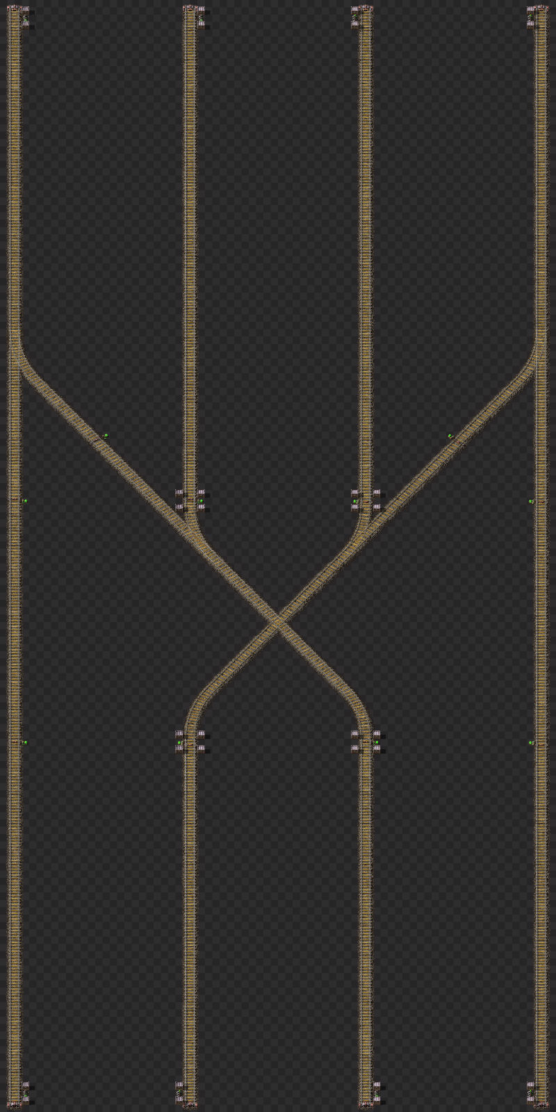 Blueprint preview