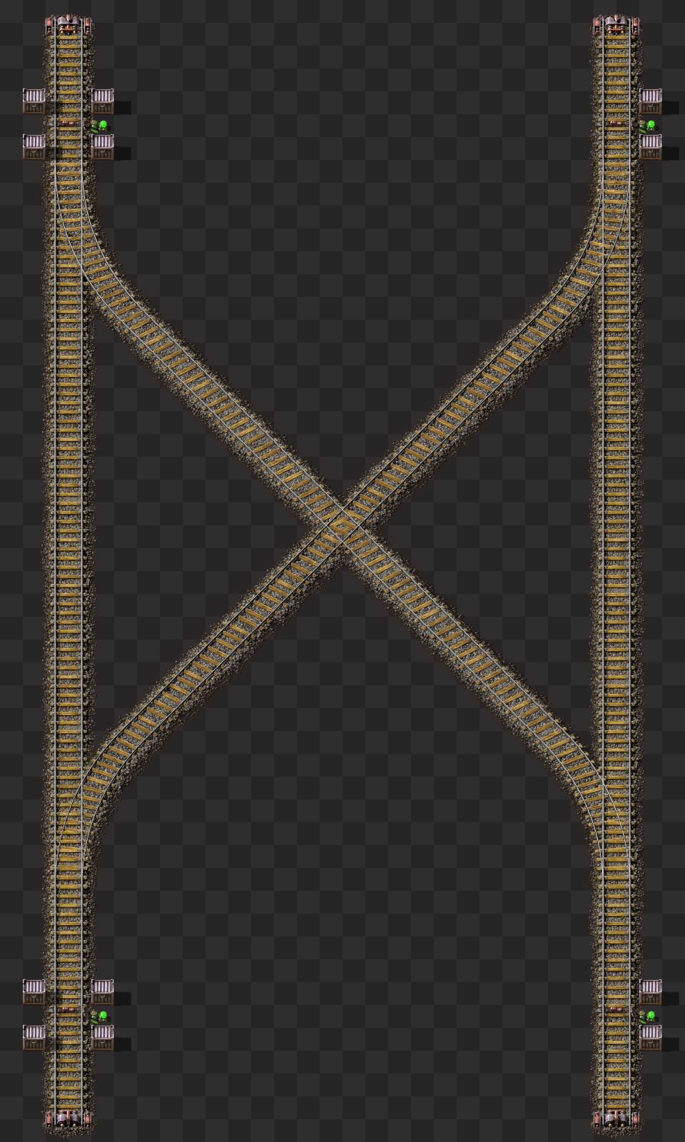 Blueprint preview