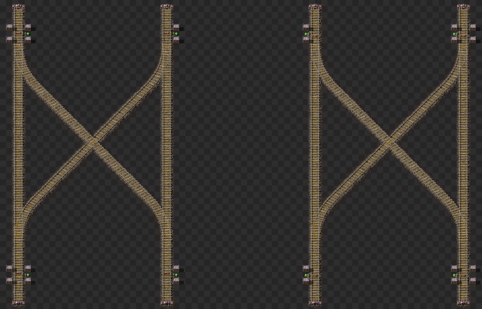 Blueprint preview