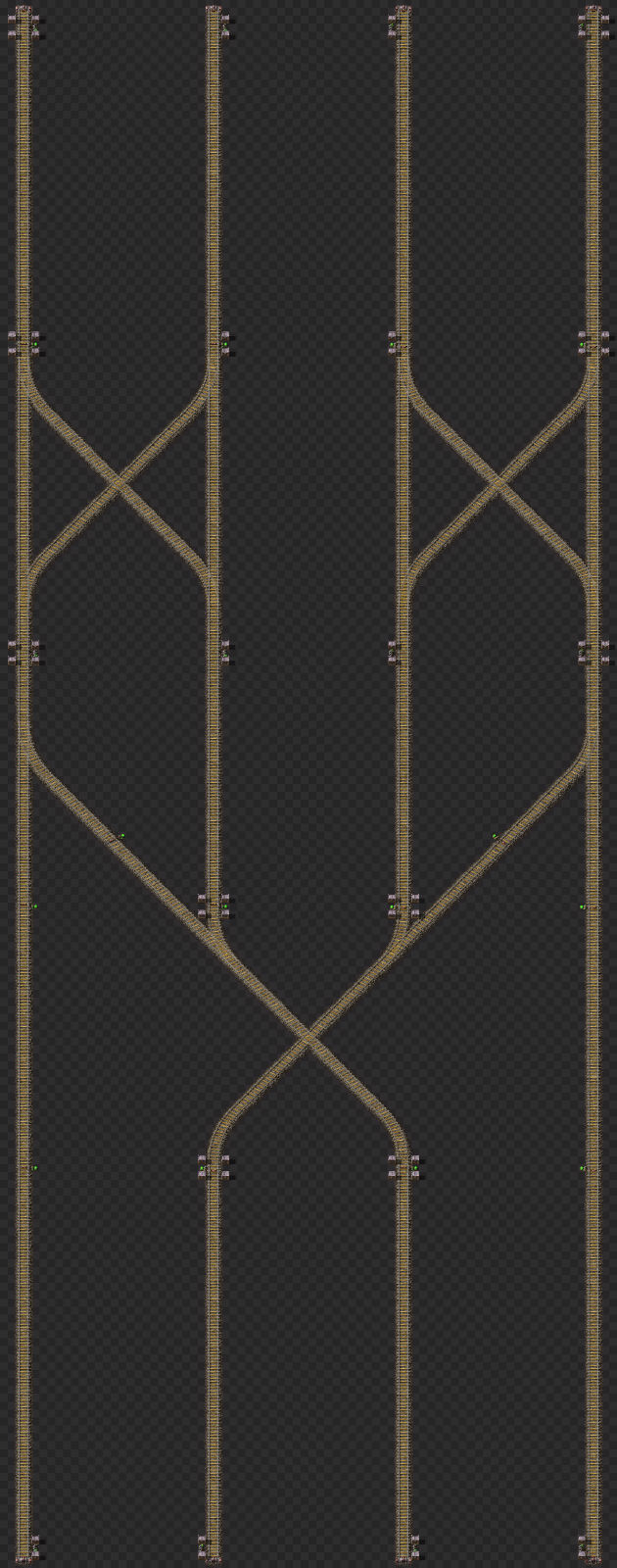 Blueprint preview