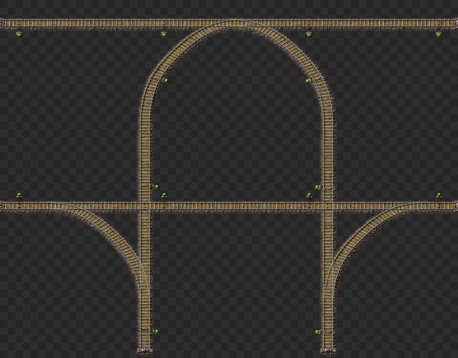 Blueprint preview