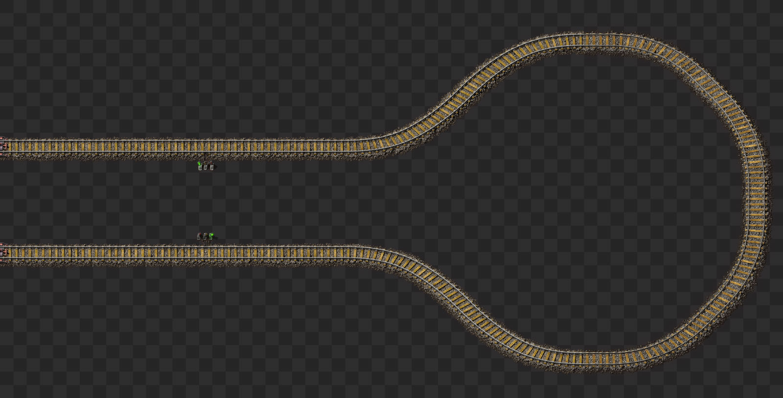 Blueprint preview