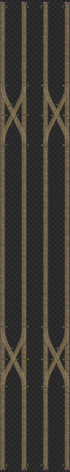 Blueprint preview