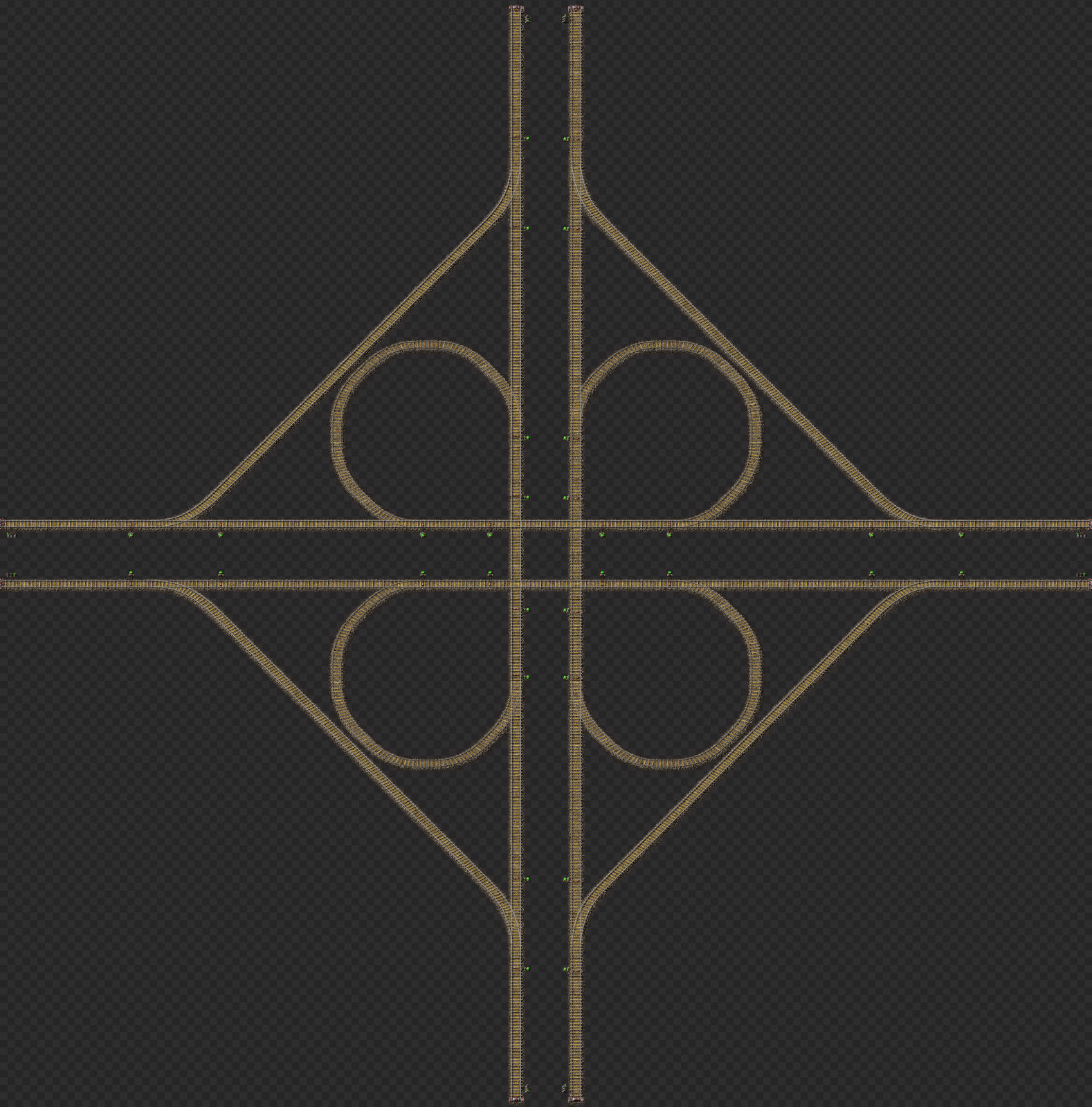 Blueprint preview