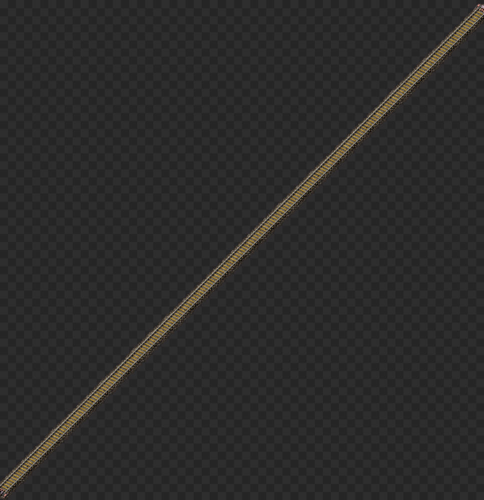 Blueprint preview