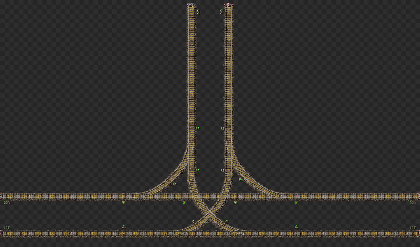 Blueprint preview