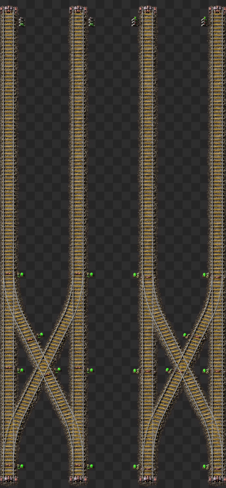 Blueprint preview