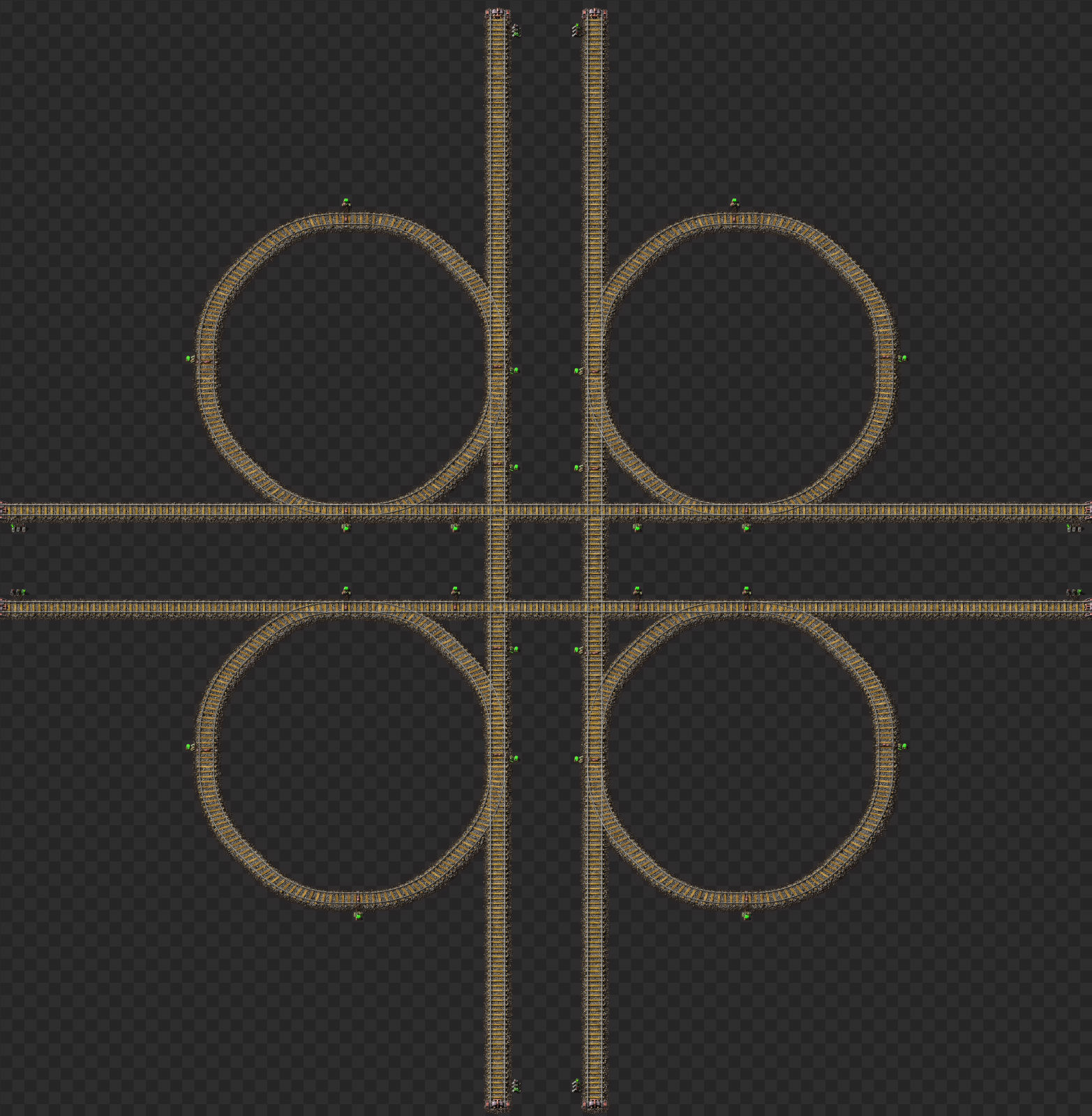 Blueprint preview
