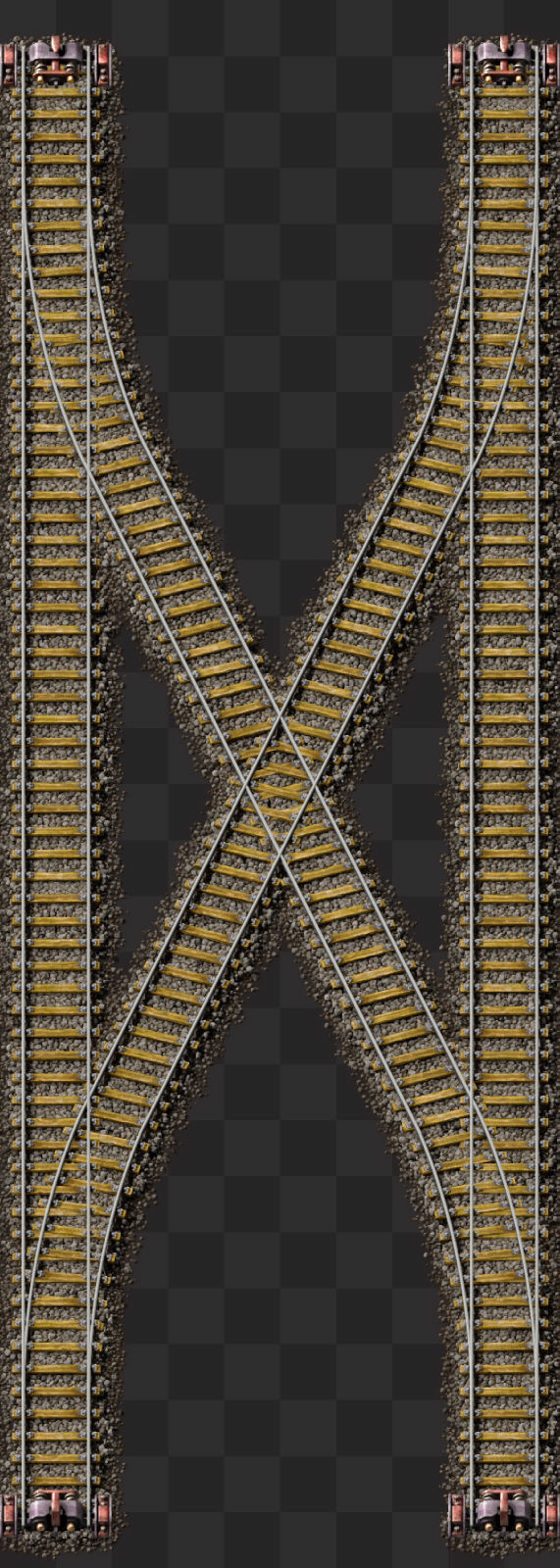 Blueprint preview
