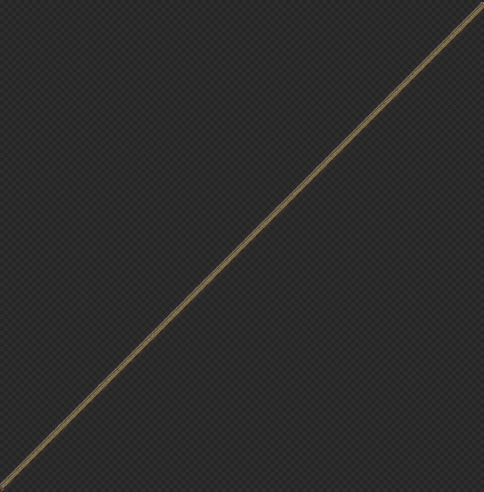 Blueprint preview