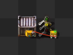 Blueprint preview