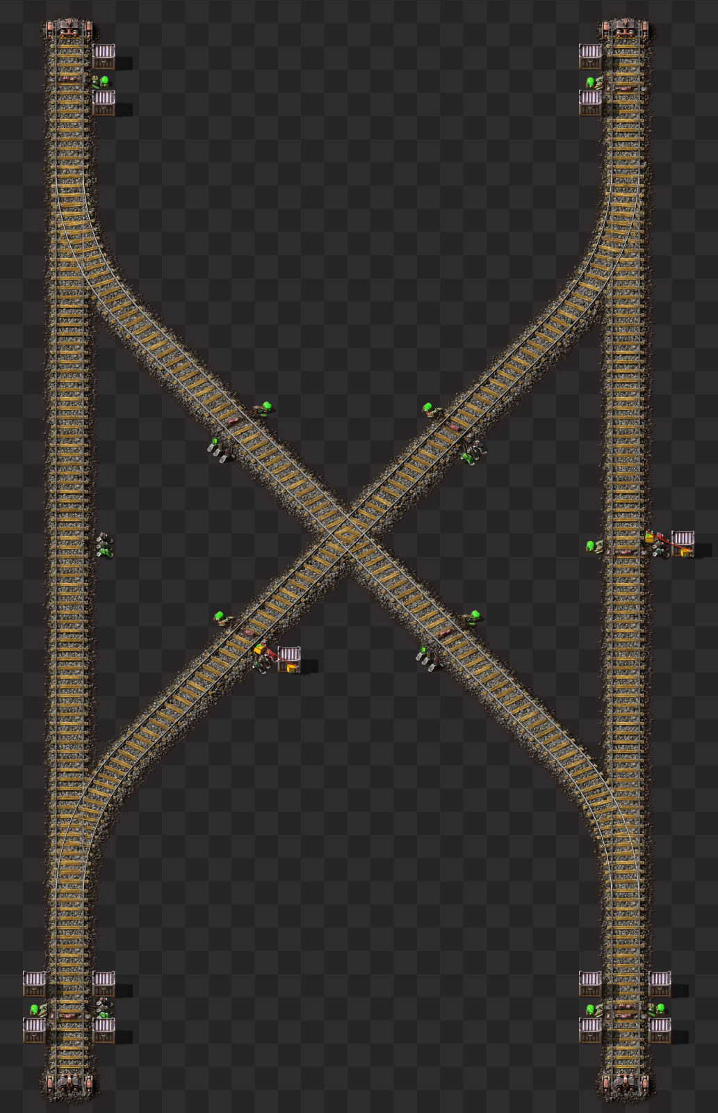 Blueprint preview
