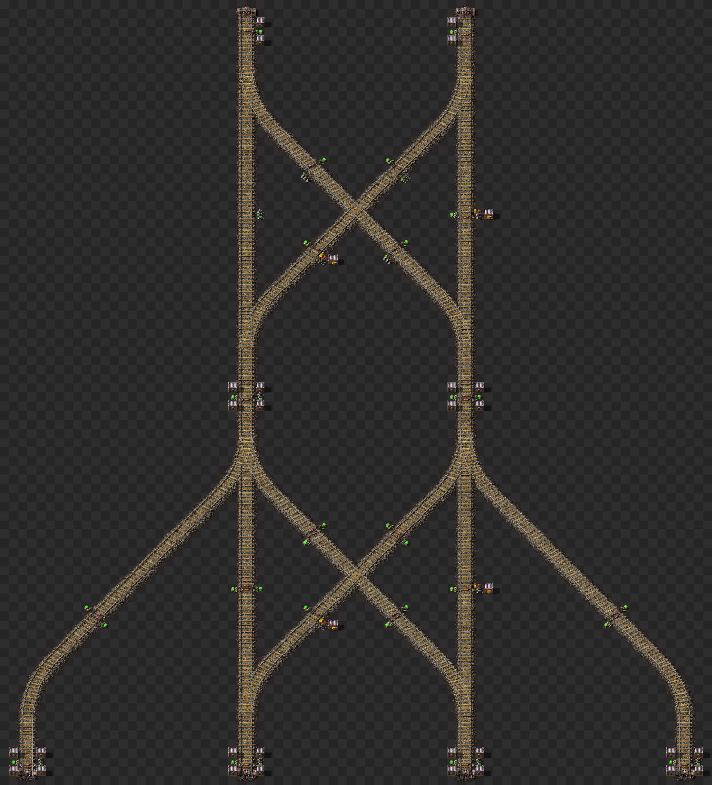 Blueprint preview