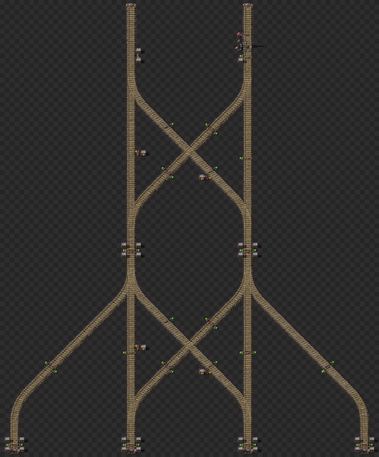 Blueprint preview
