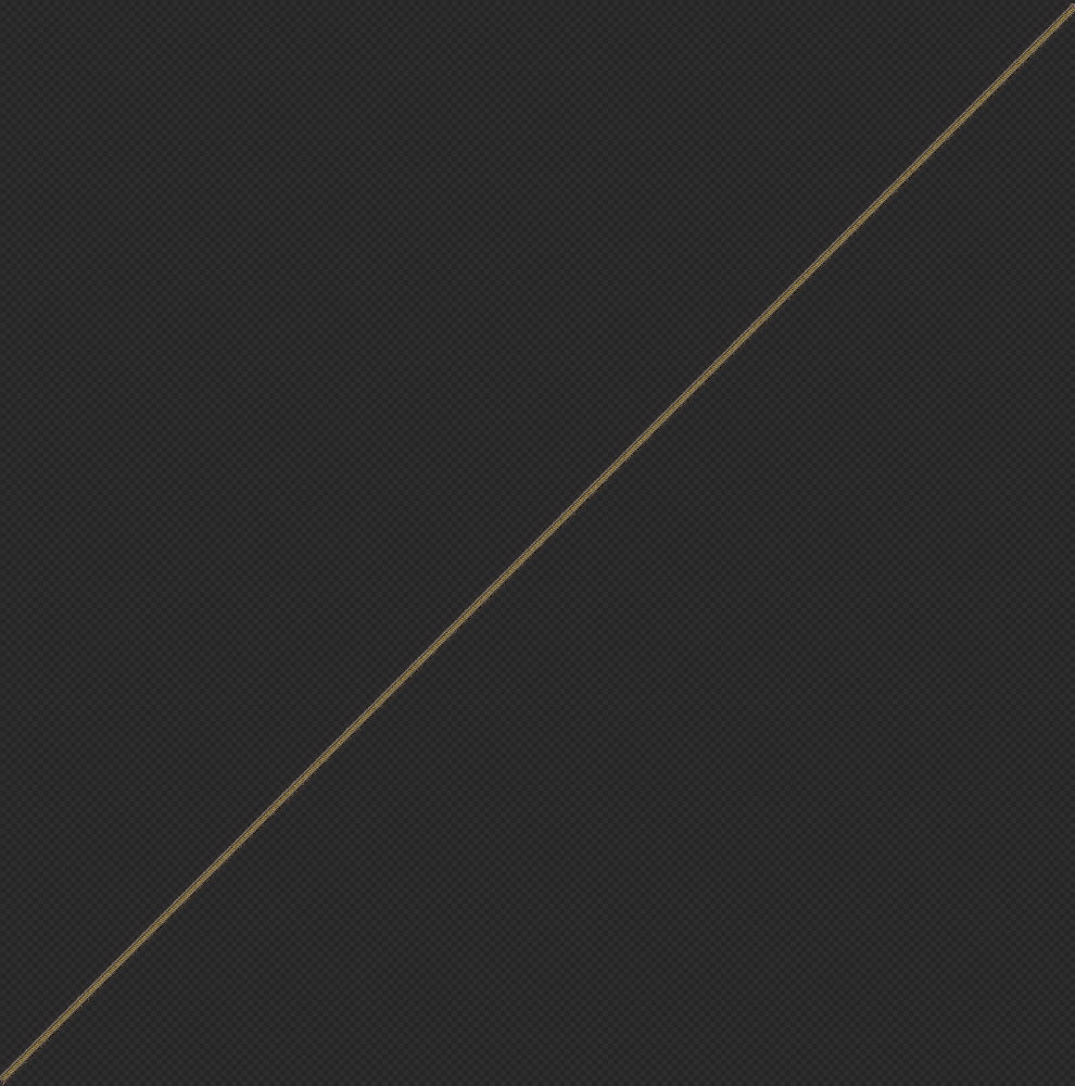 Blueprint preview