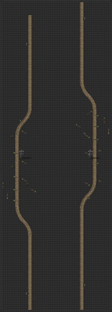 Blueprint preview