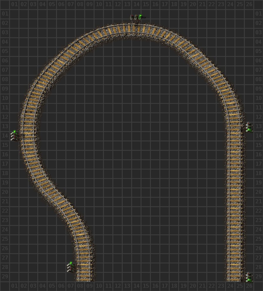 Blueprint preview