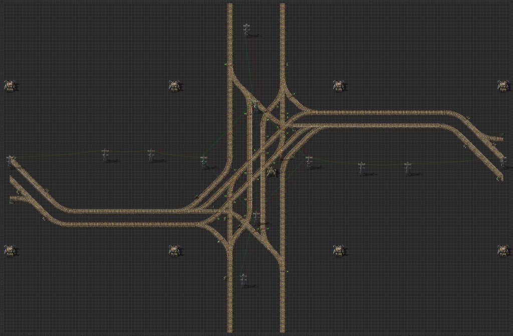 Blueprint preview