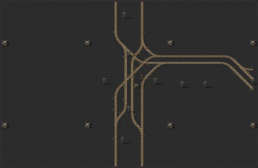 Blueprint preview