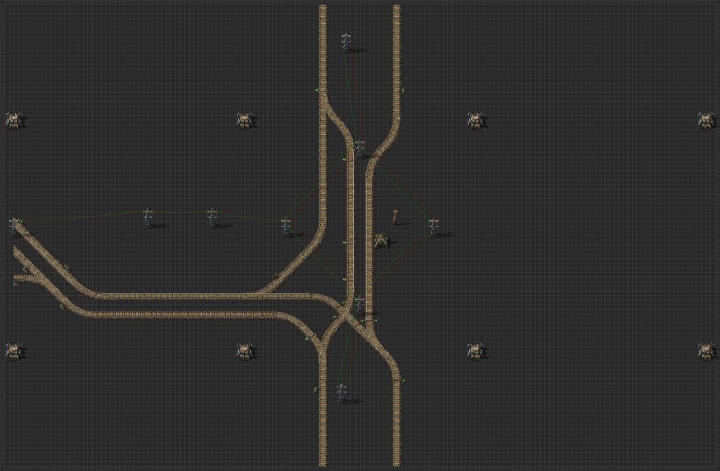 Blueprint preview