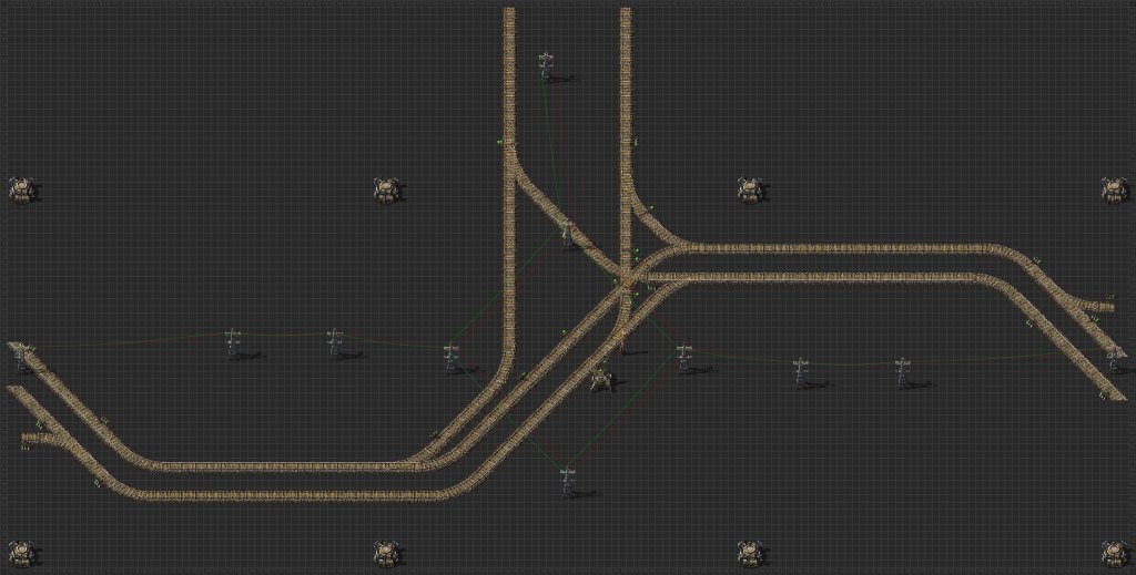 Blueprint preview
