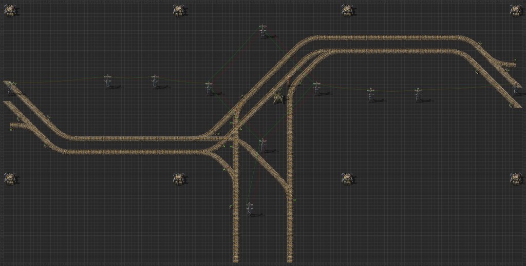 Blueprint preview