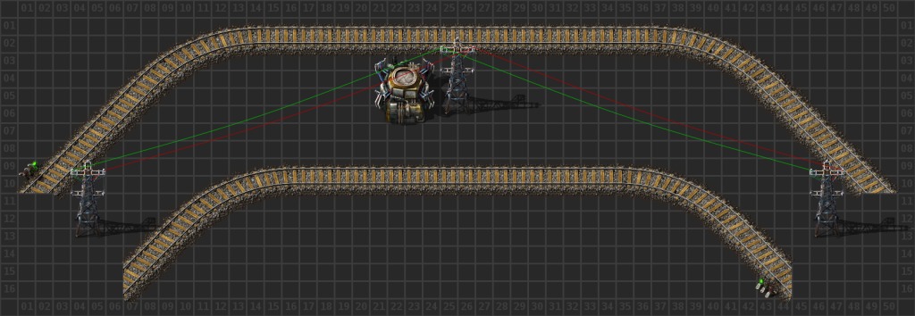 Blueprint preview