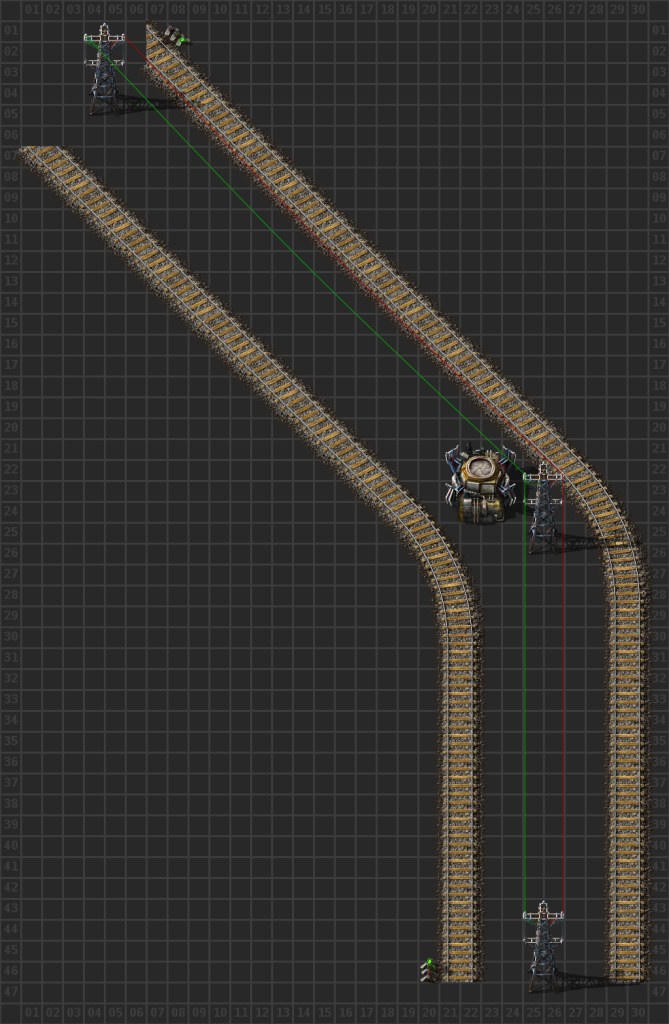 Blueprint preview