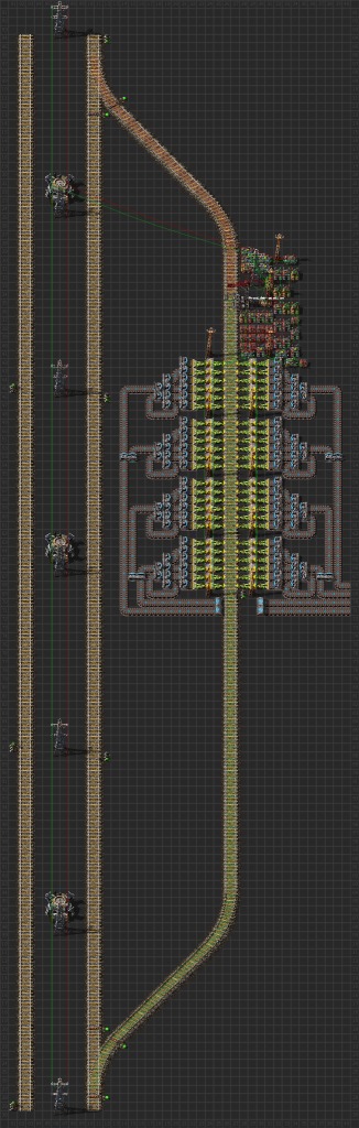 Blueprint preview