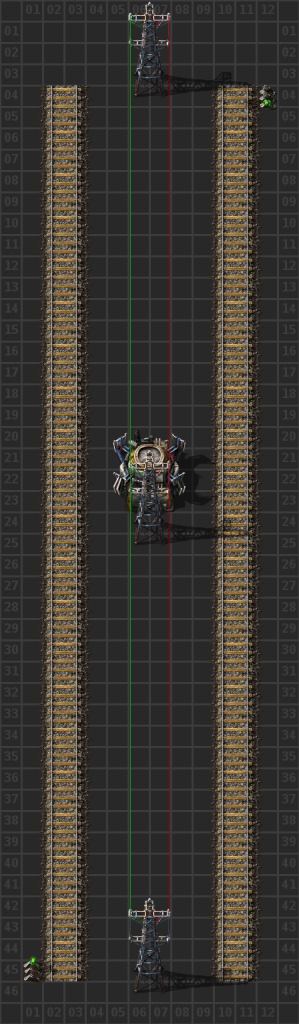 Blueprint preview