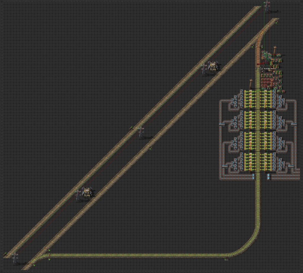 Blueprint preview