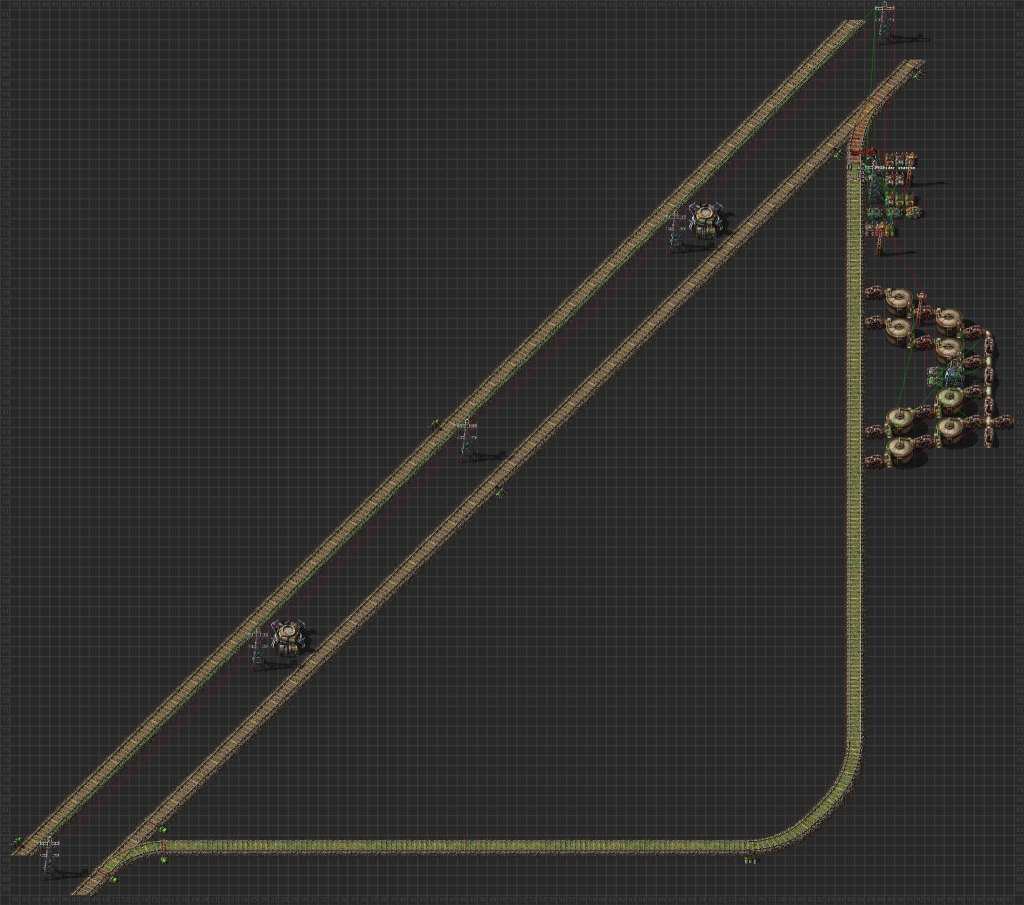 Blueprint preview
