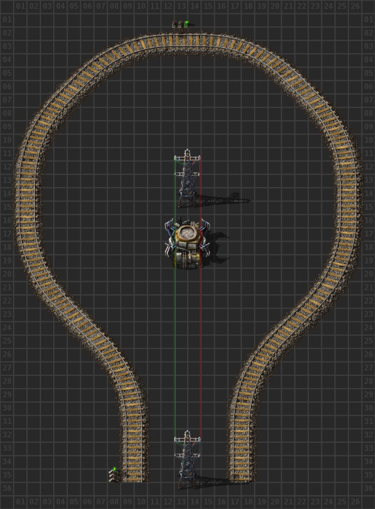 Blueprint preview