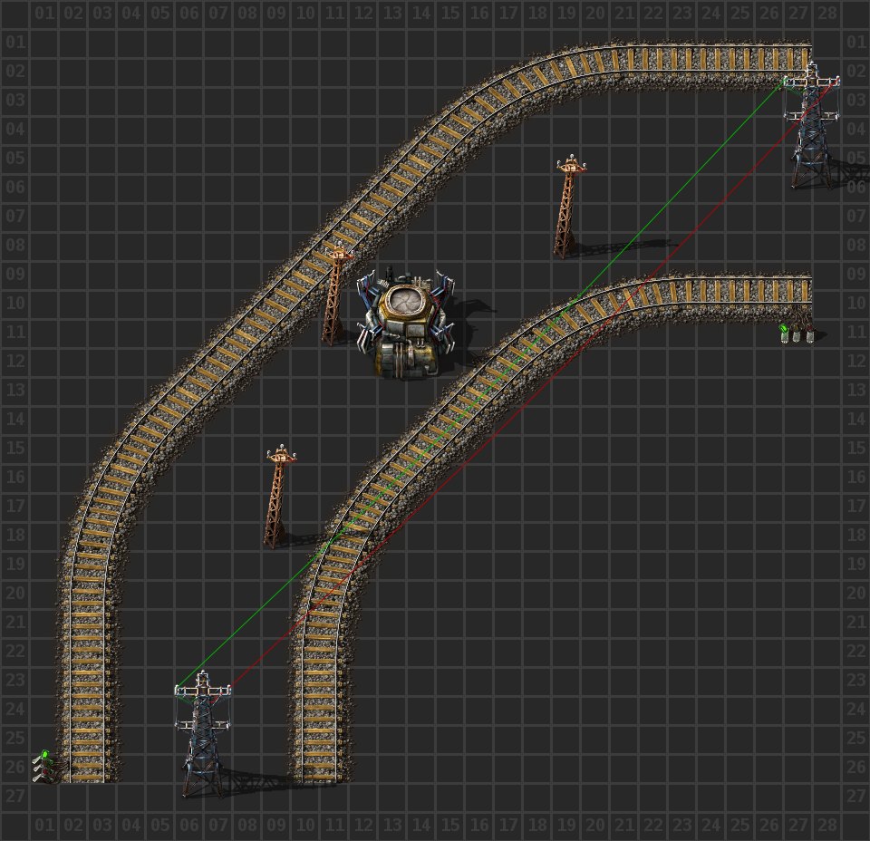 Blueprint preview