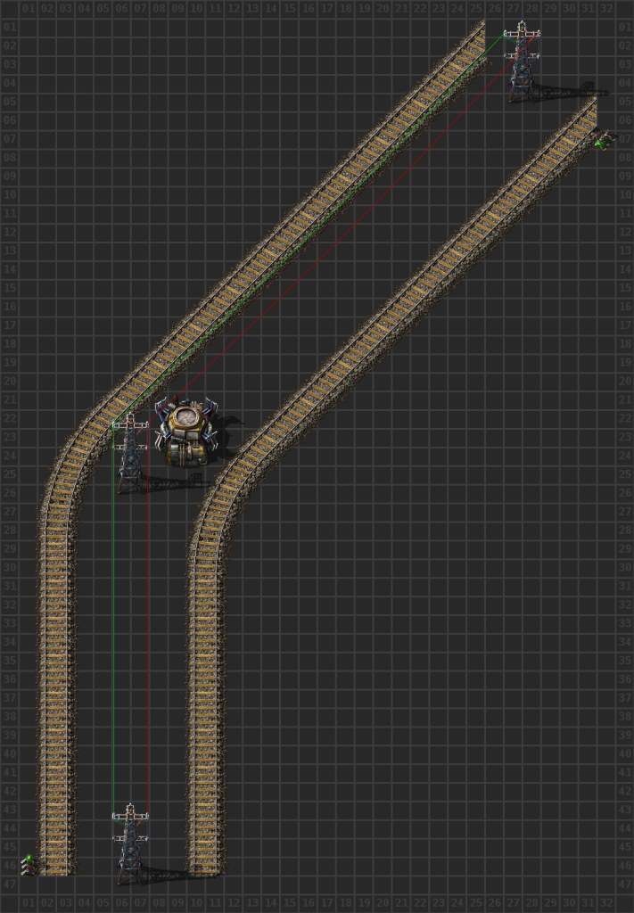 Blueprint preview