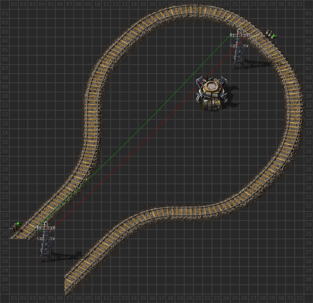 Blueprint preview