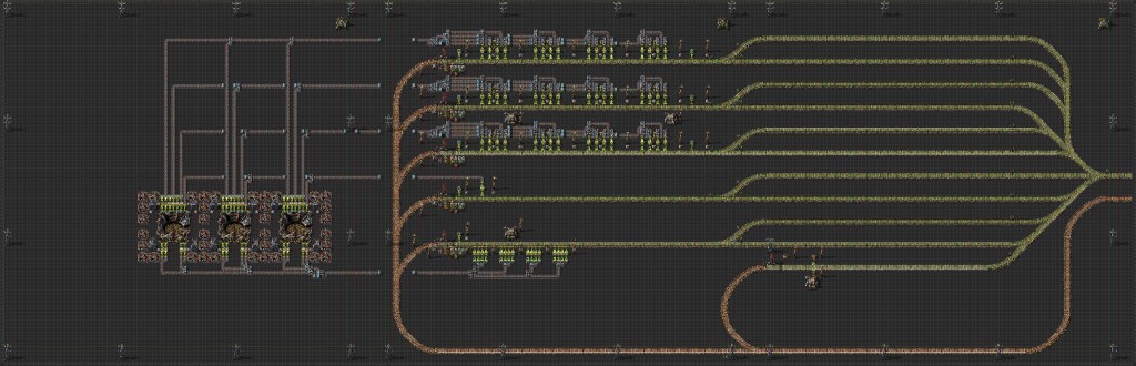 Blueprint preview