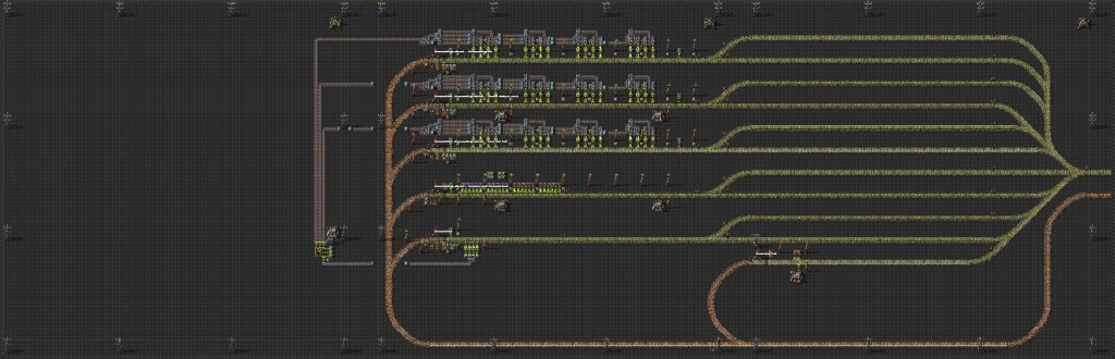 Blueprint preview
