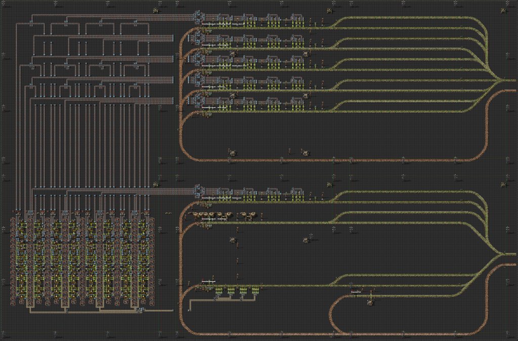 Blueprint preview