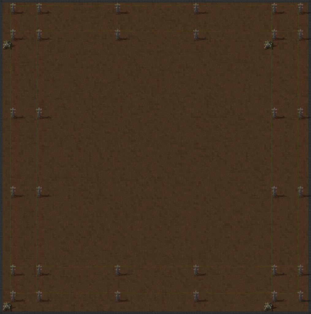 Blueprint preview