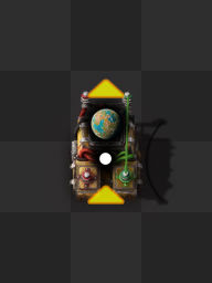 Blueprint preview