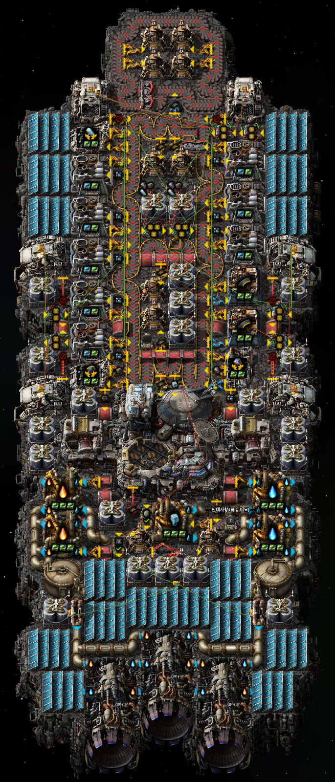 Blueprint preview