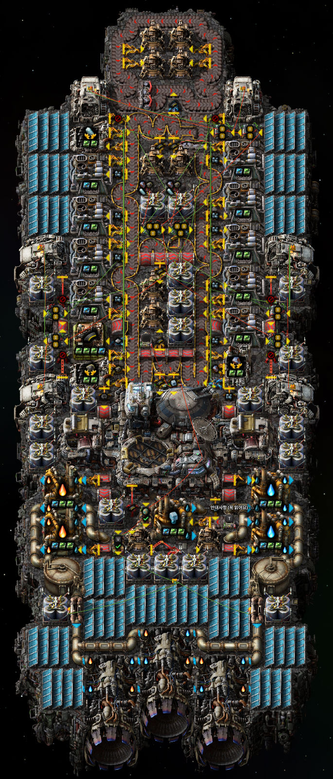 Blueprint preview